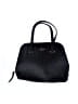 Kate Spade New York Stripes Black Shoulder Bag One size - photo 1