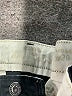 Levi's Solid Black Shorts Size 29 waist - photo 3