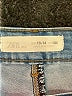 Zara Kids Blue Jeans Size 13 - 14 - photo 3