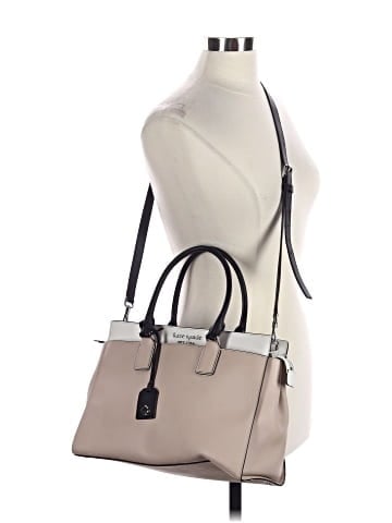 Kate Spade New York Satchel (view 2)