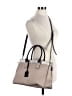Kate Spade New York Gray Satchel One size - photo 2