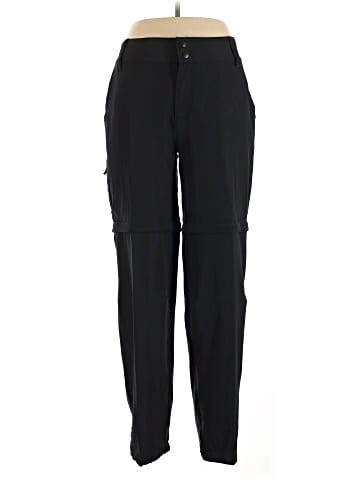 Alpine Design Cargo Pants (view 1)