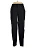 Alpine Design Black Cargo Pants Size 16 - photo 1