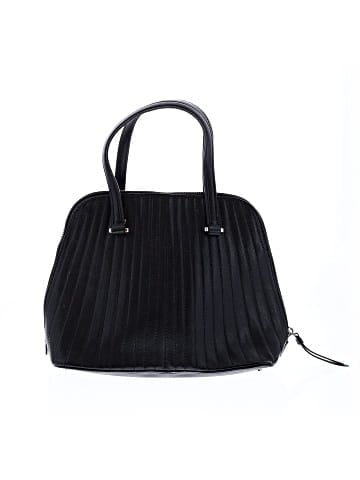 Kate Spade New York Shoulder Bag (view 2)
