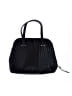 Kate Spade New York Stripes Black Shoulder Bag One size - photo 2