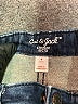 Cat & Jack Blue Jeans Size 4 - photo 3