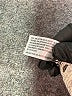 Cat & Jack Blue Jeans Size 4 - photo 4