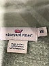 Vineyard Vines Green Sweatshirt Size XS - photo 7
