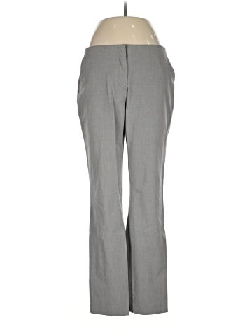 Adrienne Vittadini Dress Pants (view 1)