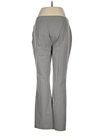 Adrienne Vittadini Dress Pants (view 2)