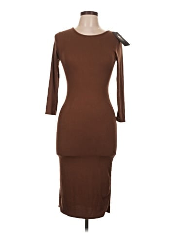Yelete Cocktail Dress (view 1)