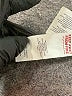 Missguided Hearts Blue Jeans Size 6 - photo 8