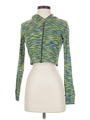 American Eagle Outfitters Cardigan (view 1)