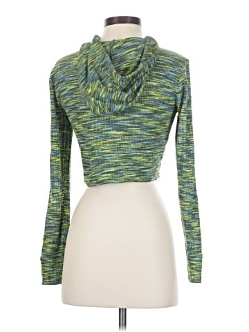 American Eagle Outfitters Cardigan (view 2)