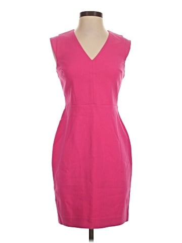 Banana Republic Factory Store Cocktail Dress (view 1)