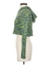 American Eagle Outfitters Green Cardigan Size S - photo 5