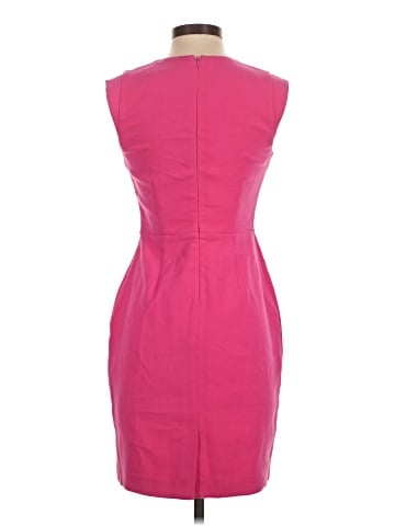 Banana Republic Factory Store Cocktail Dress (view 2)