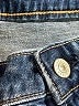 American Eagle Outfitters Blue Jeans Size 10 - photo 7