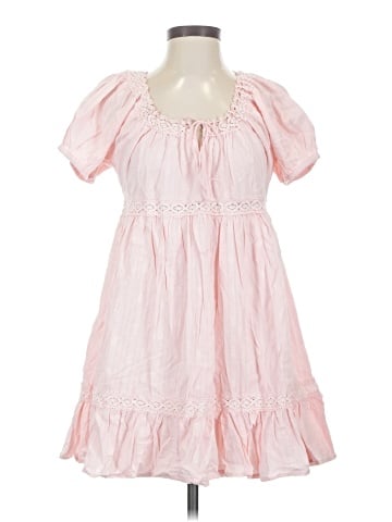 Lulus Casual Dress (view 1)