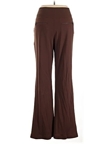 Athleta Dress Pants (view 2)