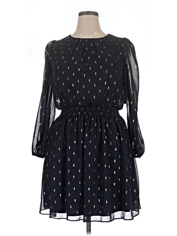Jessica Howard Casual Dress (view 1)