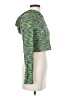 American Eagle Outfitters Green Cardigan Size S - photo 4