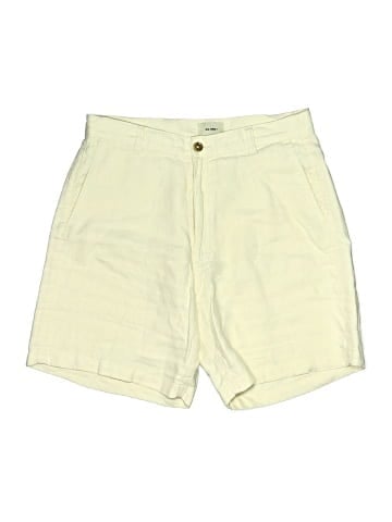 DL1961 Khaki Shorts (view 1)