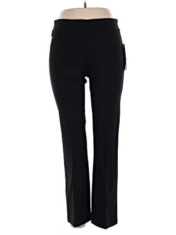 Rekucci Active Pants (view 1)