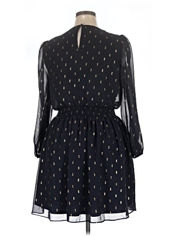 Jessica Howard Casual Dress (view 2)