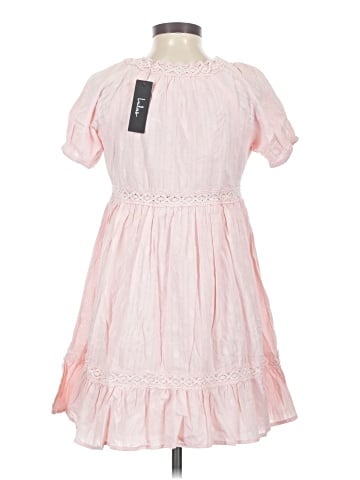 Lulus Casual Dress (view 2)
