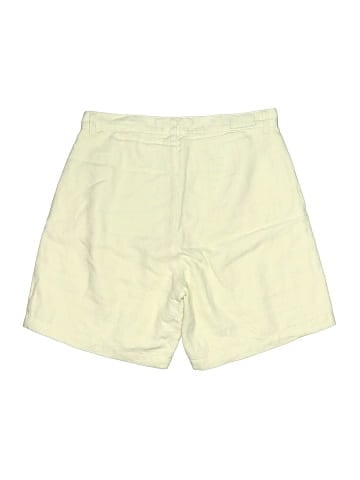 DL1961 Khaki Shorts (view 2)
