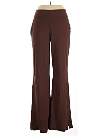 Athleta Dress Pants (view 1)