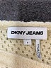 DKNY Jeans Ivory Pullover Sweater Size M - photo 7