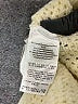DKNY Jeans Ivory Pullover Sweater Size M - photo 8