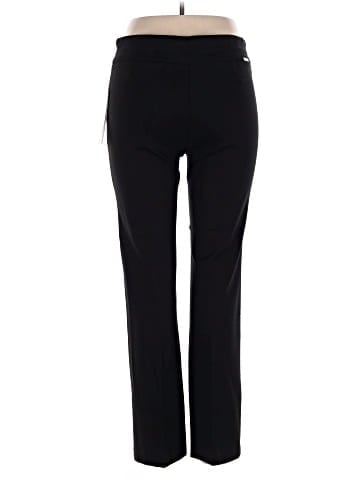 Rekucci Active Pants (view 2)