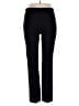 Rekucci Black Active Pants Size 14 (petite) - photo 2