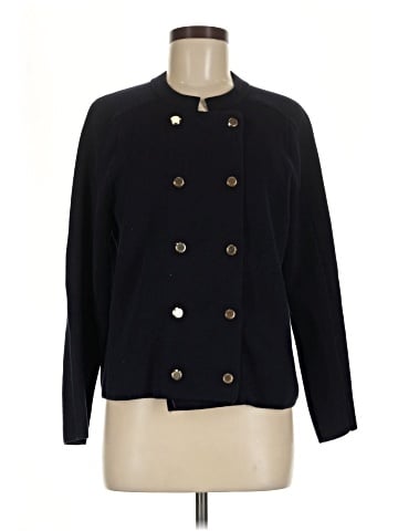 Talbots Jacket (view 1)
