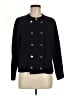 Talbots Black Jacket Size M - photo 1