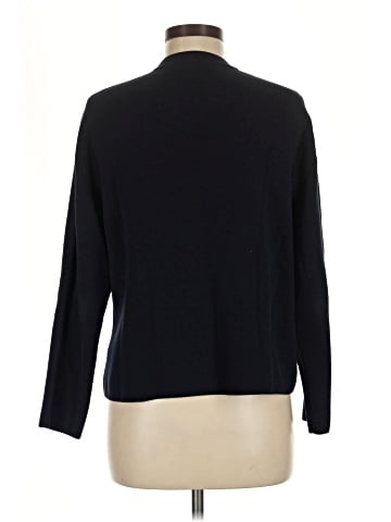 Talbots Jacket (view 2)