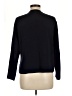Talbots Black Jacket Size M - photo 2