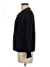 Talbots Black Jacket Size M - photo 5