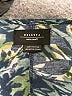 Deletta 100% Viscose Teal Tank Top Size XS - photo 7