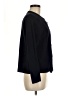 Talbots Black Jacket Size M - photo 4