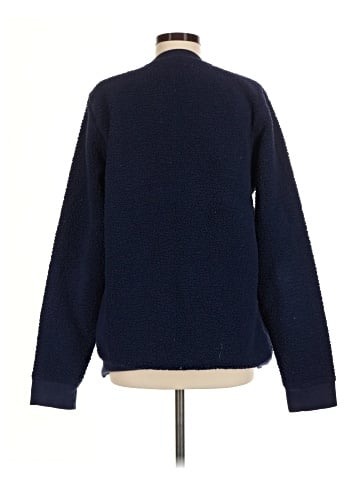 Lands' End Pullover Sweater (view 2)