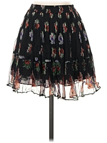 Intermix Casual Skirt (view 1)