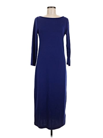 Gap Casual Dress (view 1)