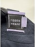 Herve Leger Black Cocktail Dress Size S - photo 14