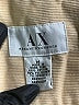 Armani Exchange Tan Jacket Size M - photo 6