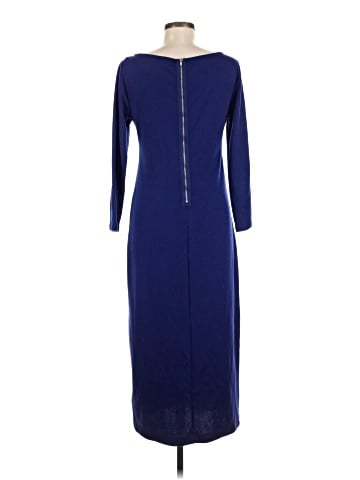 Gap Casual Dress (view 2)