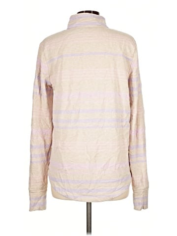 Vineyard Vines Track Jacket (view 2)